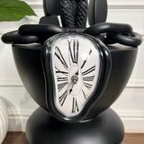 Midnight Gallery Bundle - Figi Home