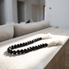 Misbaha Décor Beads - Figi Home