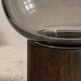 Modern Globe Duo - Figi Home