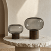 Modern Globe Duo - Figi Home