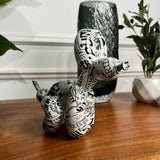 Modern Harmony Bundle - Figi Home