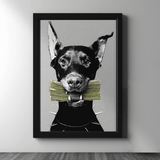Money Guard - Figi Home