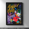 Money Move - Figi Home