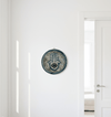 Mystic Aura Wall Disc - Figi Home