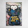 No Plan Is a Good Plan - Figi Home