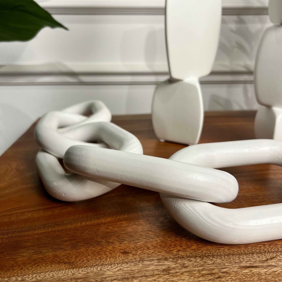 Nordic Serenity Bundle - Figi Home