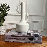 Nordic Serenity Bundle - Figi Home