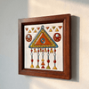 Nubian Amulet - Figi Home
