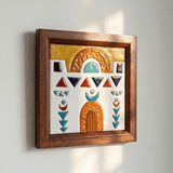 Nubian Heritage - Figi Home