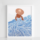 Ocean Breeze - Figi Home