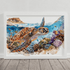 Ocean Wanderer - Figi Home
