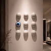Odd One Out Wall Set - Figi Home