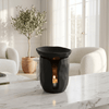 Oil & Wax Melt Burner - Figi Home