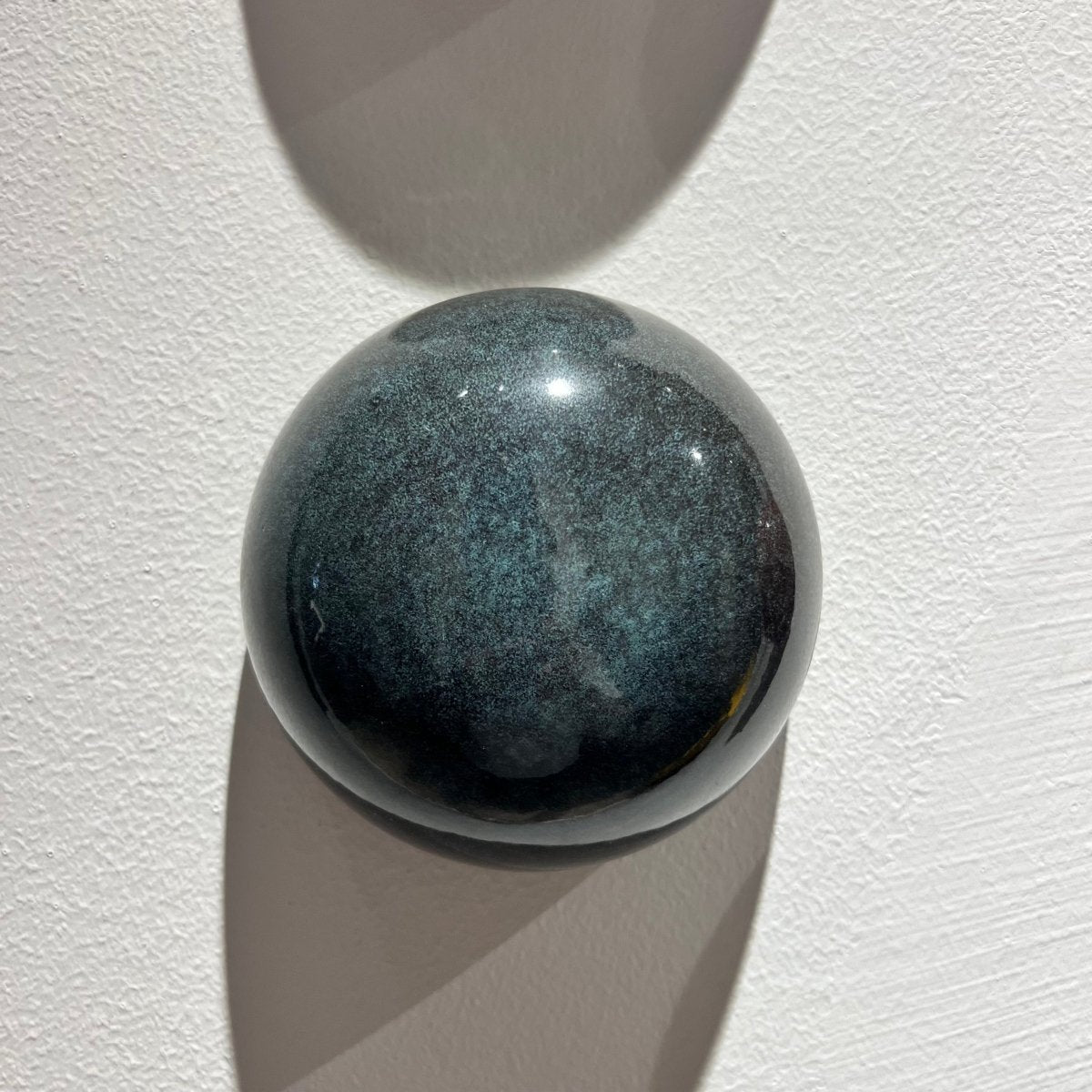 Orbit Wall Domes - Figi Home