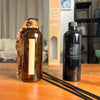 Oud Luxury Reed Diffuser - Figi Home