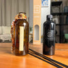 Oud Luxury Reed Diffuser
