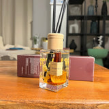 Oud Reed Diffuser - Figi Home
