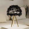 Plume Glow Lamp - Figi Home