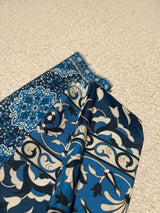 Pocket Prayer Mat - Figi Home