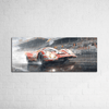 Porsche Le Mans Racing - Figi Home
