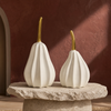 Golden Gourd Duo