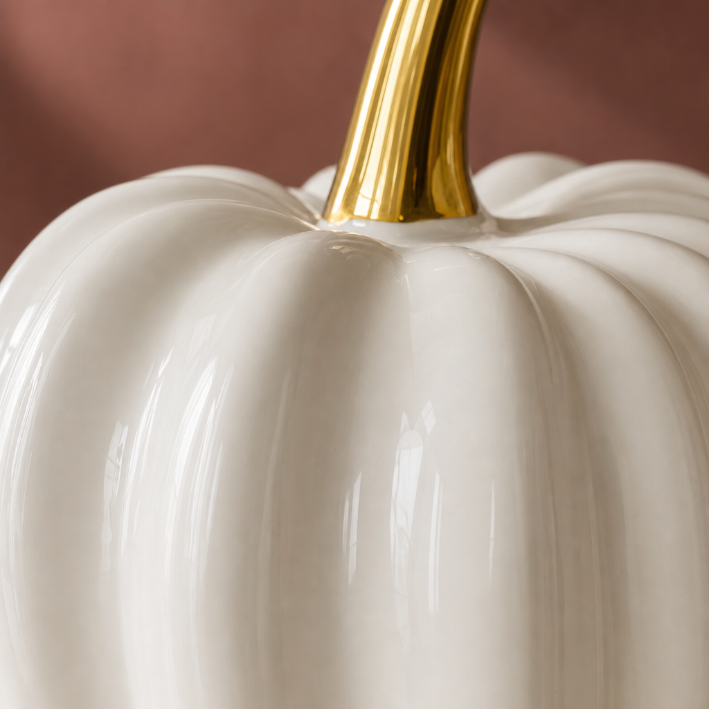 Fluted Pumpkin Duo