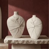 Radiant Texture Duo - Figi Home