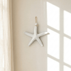 Rope Starfish Hanger - Figi Home