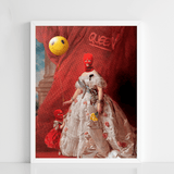 Royal Rebellion - Figi Home