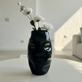 Serenity Bloom Stem - Figi Home