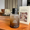 Shangri-La Aroma Spray