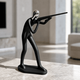 Sharpshooter Figures - Figi Home