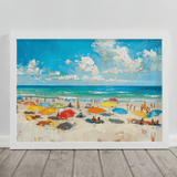 Shoreline Bliss - Figi Home