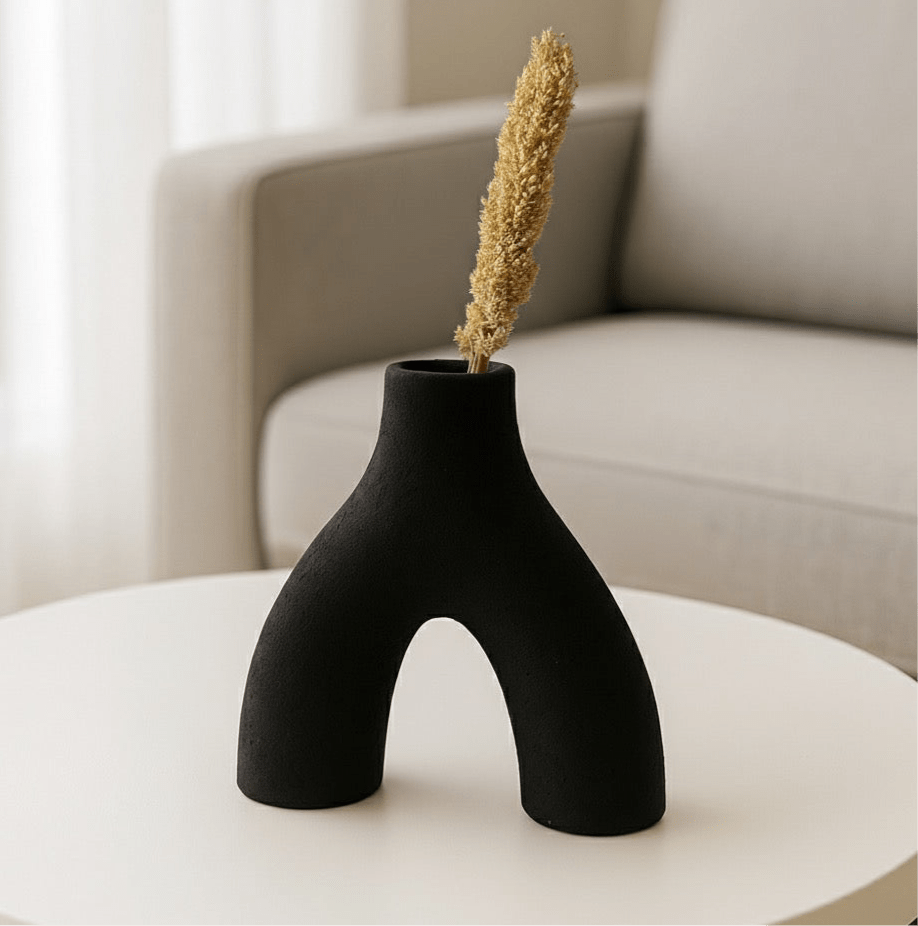 Sola Bloom Stem - Figi Home