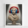 Sound of Empire - Figi Home