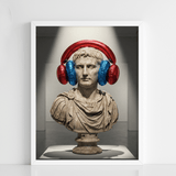 Sound of Empire - Figi Home