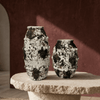Speckled Grotto Duo - Figi Home