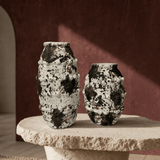 Speckled Grotto Duo - Figi Home