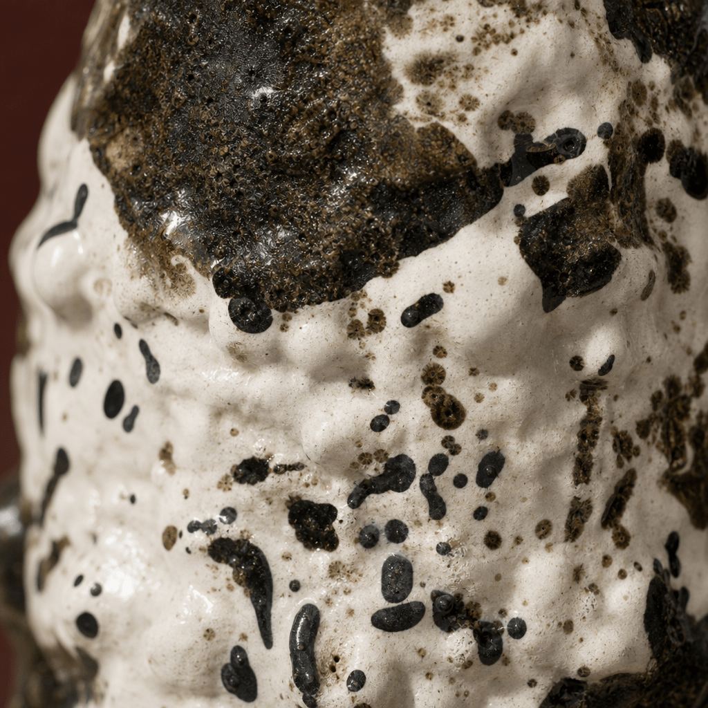 Speckled Grotto Duo - Figi Home