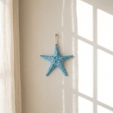 Starfish Wall Hanging - Figi Home