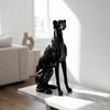 Still Hunt - Figi Home