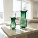 The Greens Set - Figi Home