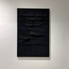 Torn Strata Canvas - Figi Home