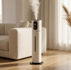 Tower Smart Humidifier - Figi Home