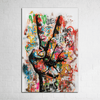Urban Peace - Figi Home