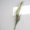 Violet Mist Artificial Branch - Figi Home
