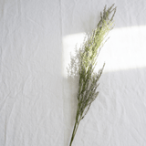 Violet Mist Artificial Branch - Figi Home