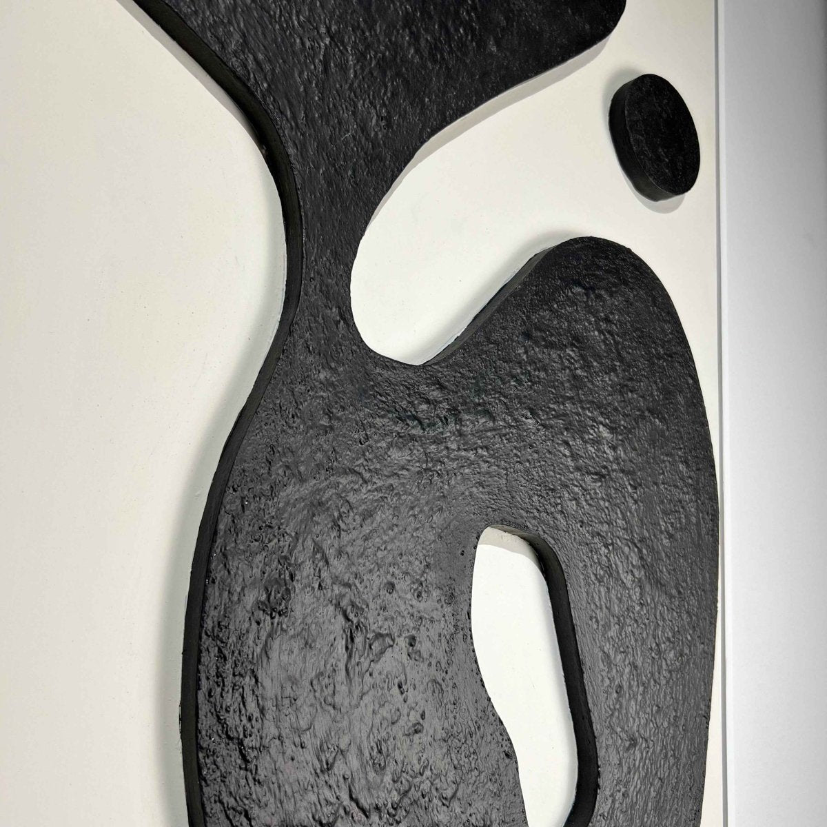Void Form No.1 - Figi Home