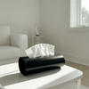 Waveform Tissue Box - Figi Home
