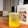 Westin White Tea Aroma Spray